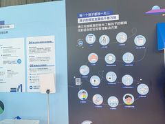-广州塔