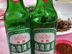 -熊家万峦猪脚(车城店)