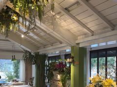 -春暖花开(西溪店)