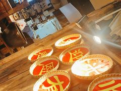 -普洱小黄牛餐厅铜火锅·思茅地方菜(世纪城店)