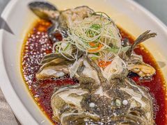 -渔乐圈海鲜餐厅(群力金江路店)