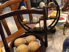 -东来顺•非遗火锅(外滩店)