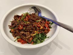 -望海湾海鲜楼·海鲜(开发区店)