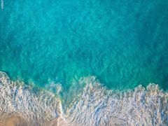 -德克士(虹桥火车站店)