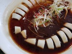 -朝郡酒家·粤菜(燕大星苑店)