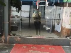 -卤儿道道(龙游路店)