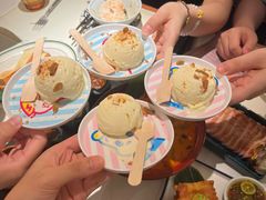 -太食獸泰式茶餐厅(IFS国金中心店)