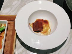 -宴昆山·私房菜(春晖店)