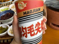 -包整·丝娃娃(一览甲秀楼风景店)