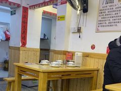 -胖东瓜·浏阳菜馆(火车站店)