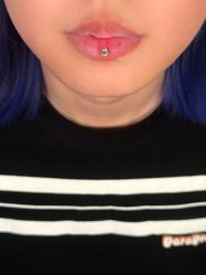 -海王刺青·纹身·穿孔饰品·TATTOO