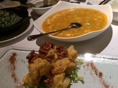 iphone_upload_pic-福1039(愚园路店)