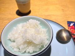 -胡马八破·川菜小馆(高新万达店)