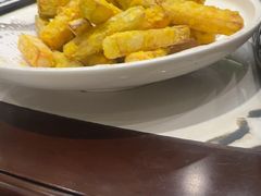 -朱记乳鸽王·非遗石岐乳鸽·全鸽宴(大兴旗舰店)