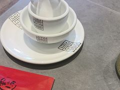 -赵小犇·江湖川菜馆