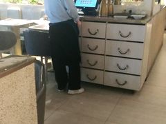 -豪客来牛排(华创国际广场店)