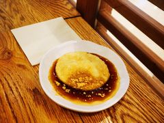 -小满手工粉(上海月星环球港店)