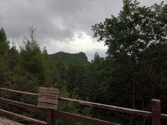 -图们国门景区