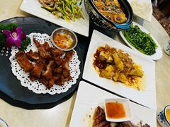 -星海小厨(星海名城店)