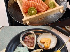 -雲上錢屋·地标景观(上海中心店)