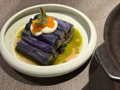 -一川二水•粤川醉(CP静安店)