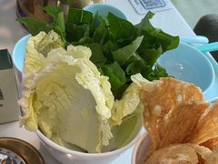 -相椰·椰子鸡(元芬店)