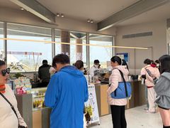 -omitofee咖啡(水泽店)