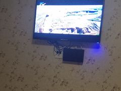 -皇盈轻奢·足道瑜伽·SPA会所(郑州东站店)