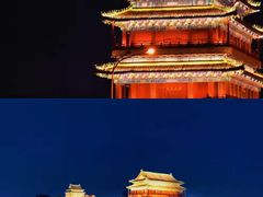 -沉浸北京·团建旅行·密室剧本杀·年会会议轰趴拓展