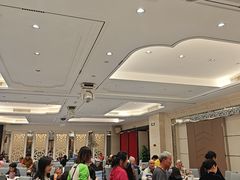 -广州酒家(昌岗地铁站店)