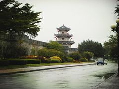 -广济桥