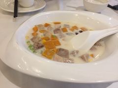 -稻香海鲜饭店(第一国际店)