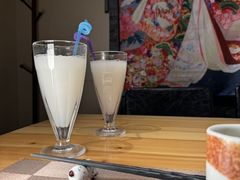 -游You House(西单老佛爷店)