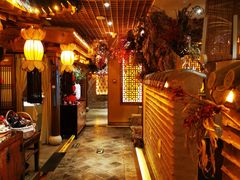 -叶叶菩提(旗舰店)