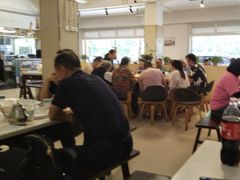 -玉溪清真饭店(前兴路店)