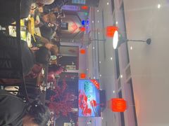 -火宫殿·湘菜小吃·商务宴请·生日聚会(东塘店)