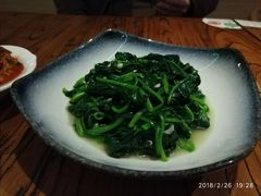 -我茶人文茶馆