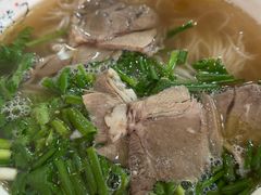 -熊氏牛羊杂粉(龙眼井总店)