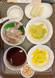-梓爱月子中心(花都店)
