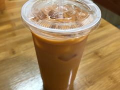 -龙舟池