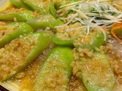 -19号私房菜(云南路店)