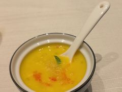 -蔓火锅(融侨外滩壹号店)