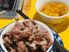 -大戚饭店(泰华路店)