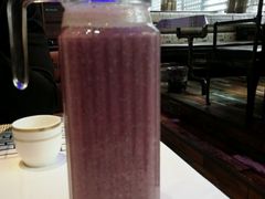 -尚岛私房菜(西方巷店)