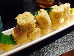 -听说碳烧蛙(高新万达店)