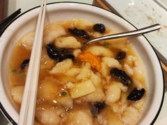 -四世同堂·京菜·烤鸭(双井店)