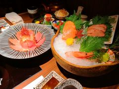 -牛道·和牛九食(市府恒隆广场店)