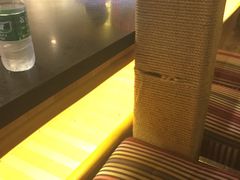 吧台-妈妈的味道(工人体育场东路店)