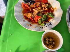 -天境牦牛壮骨汤(人民路旗舰店)