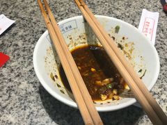 -湘下佬·老长沙吃货铺(顺成·大融城店)
